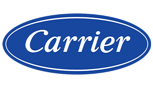 Carrier