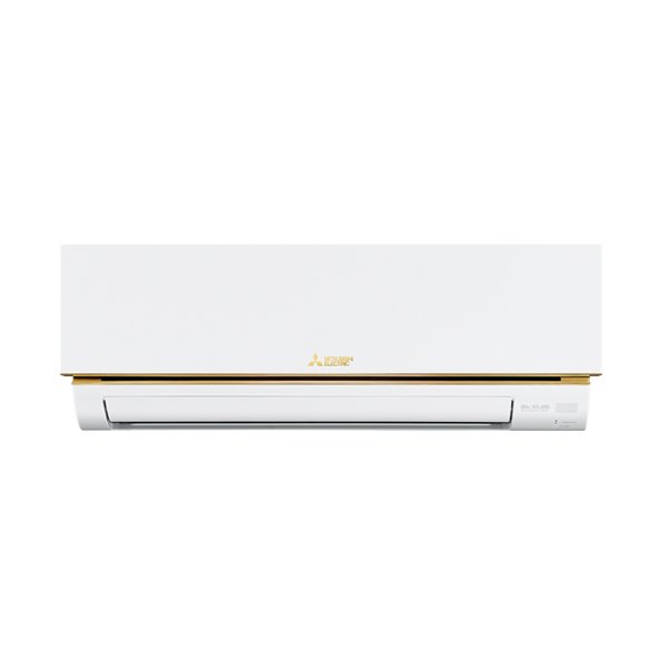 แอร์ Mitsubishi Electric Mr.Slim ติดผนัง ระบบธรรมดา รุ่น MS-GNVF (Econo Air) เบอร์5 (R32) *รุ่นปี 2023