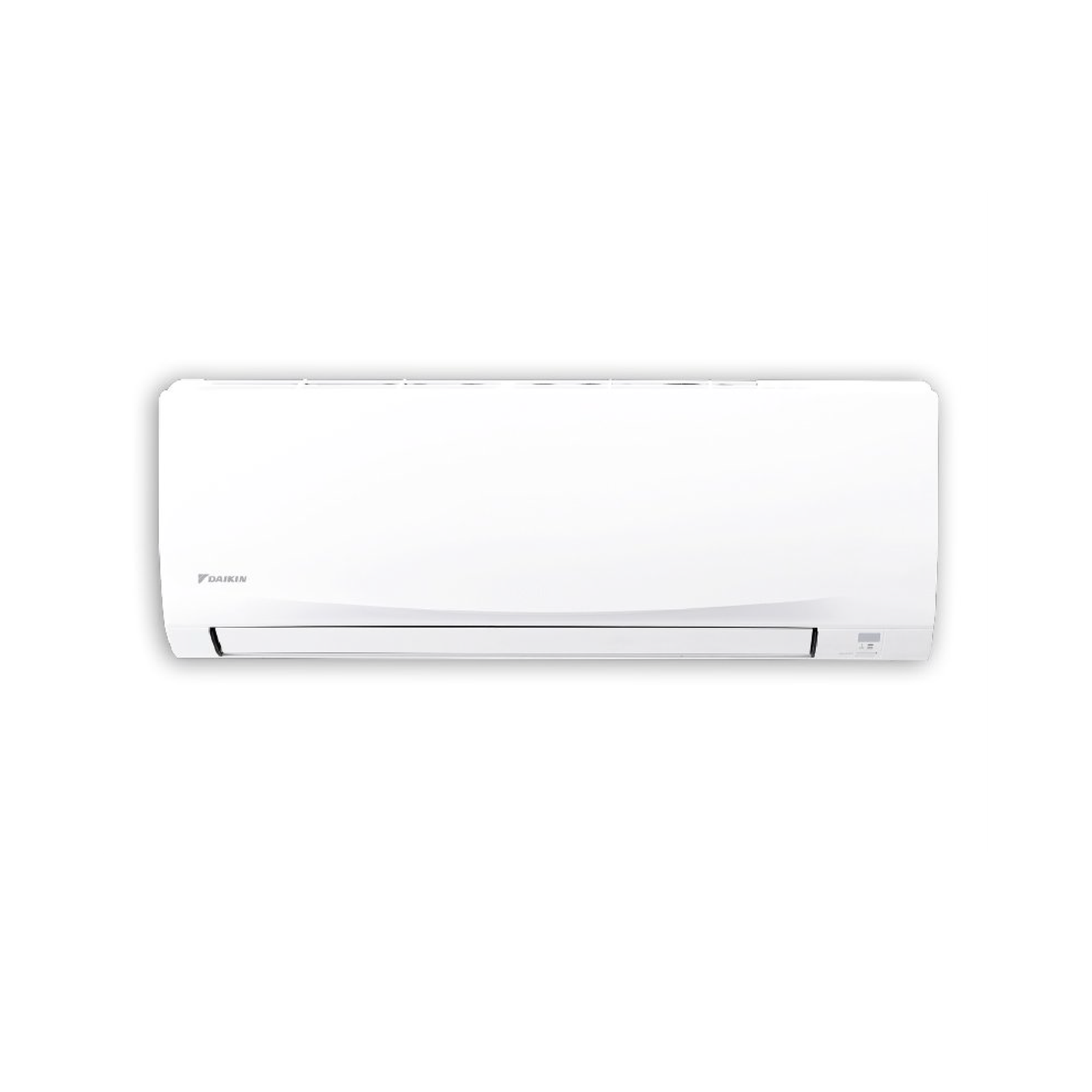 แอร์ DAIKIN รุ่น SMASH II FTM SERIES  ติดผนัง ระบบธรรมดา [Super Cool Series] เบอร์5 (R32) *รุ่นปี2023