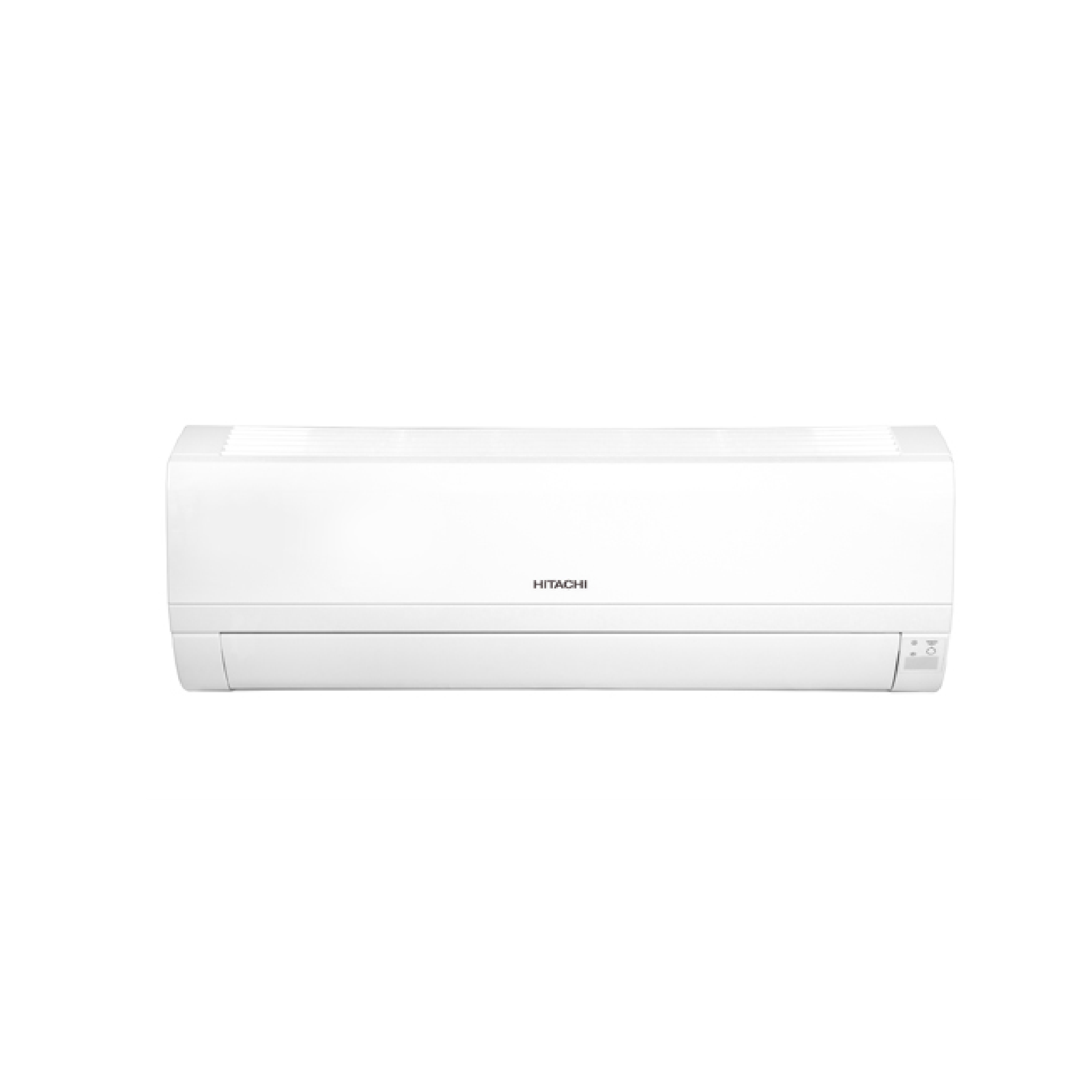 แอร์ HITACHI แอร์ติดผนัง รุ่น STANDARD R32 EJ-CKT SERIES