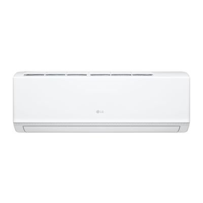 แอร์ LG Jet Cool รุ่น NCL ระบบ Non-Inverter Compressor