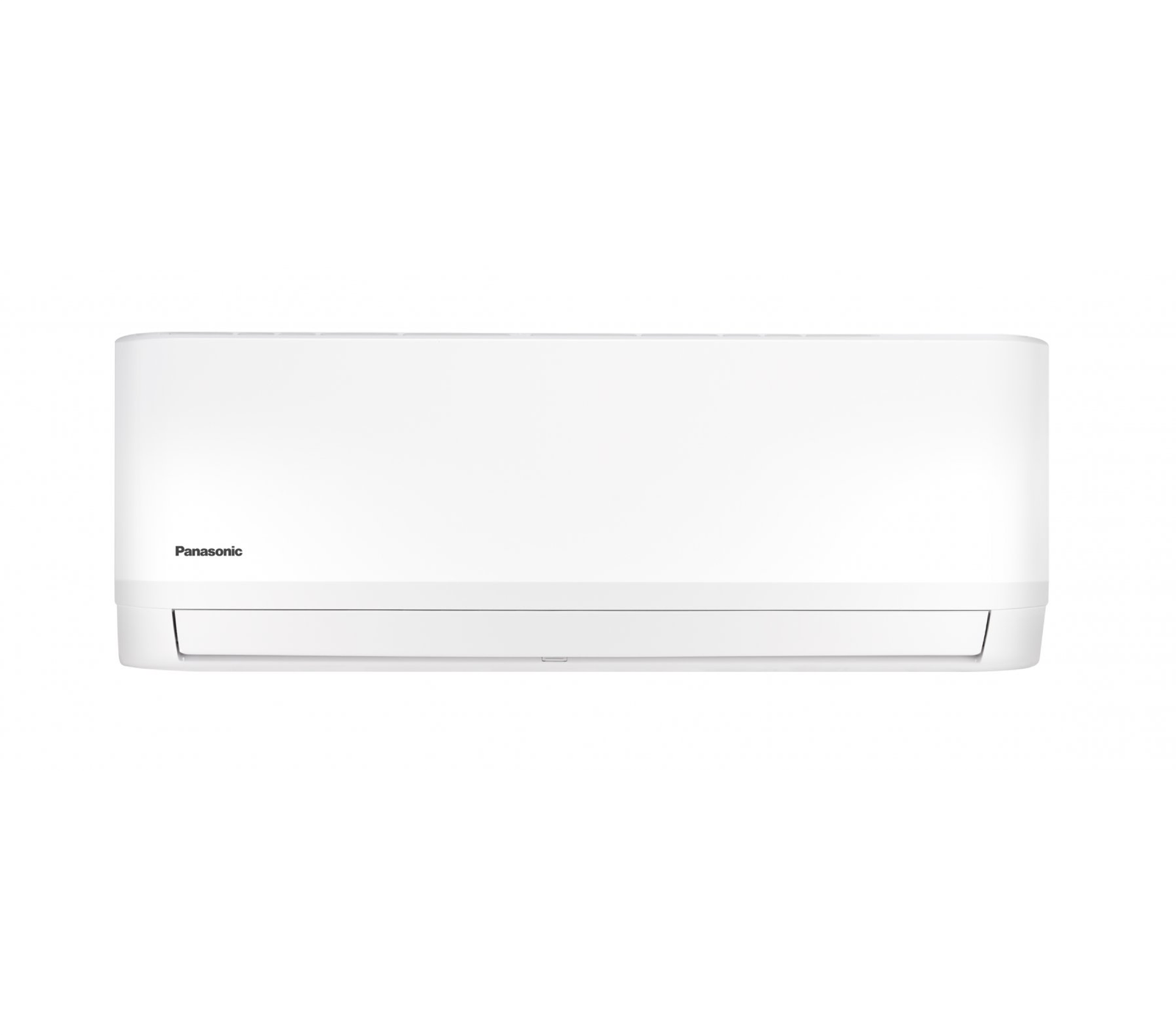 แอร์ Panasonic ระบบ ECO Non-Inverter (YN series) เบอร์5 (R32) ⚡️ปี2023