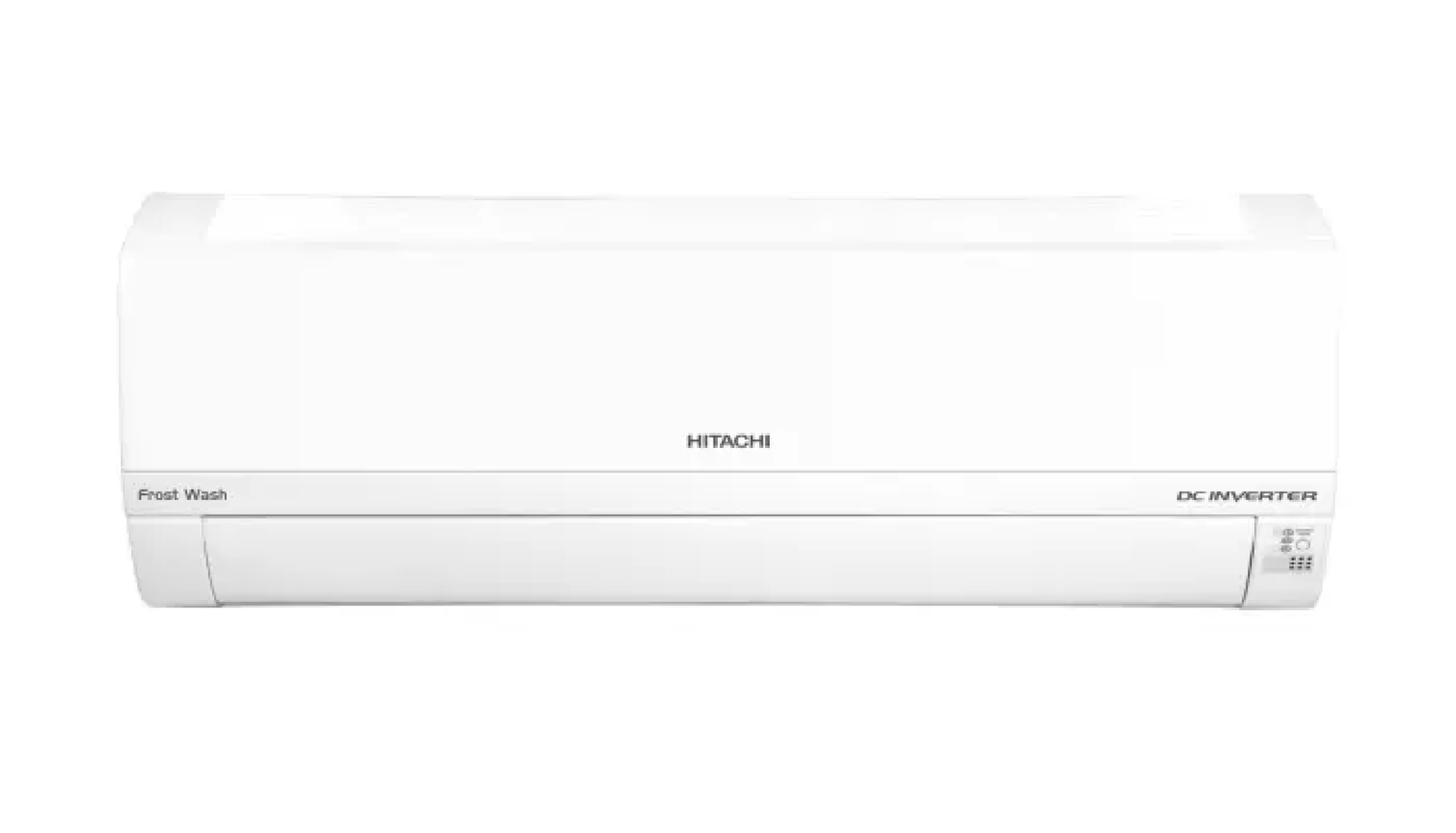 แอร์ Hitachi XJ Series Inverter (RAS-XJ) 