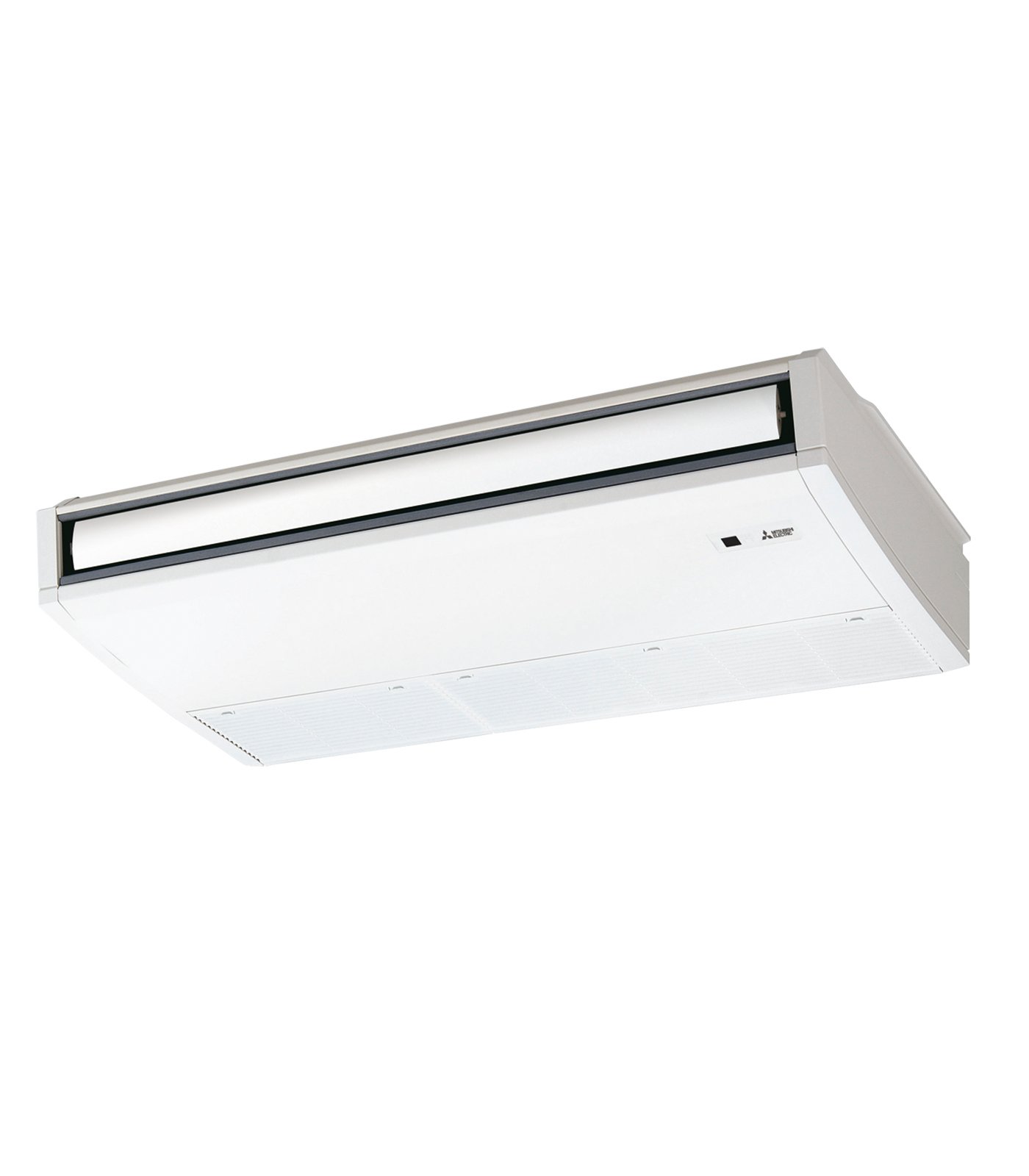แอร์ MITSUBISHI ELECTRIC แอร์แขวนใต้ฝ้า (Ceiling Type) รุ่น PC SERIES