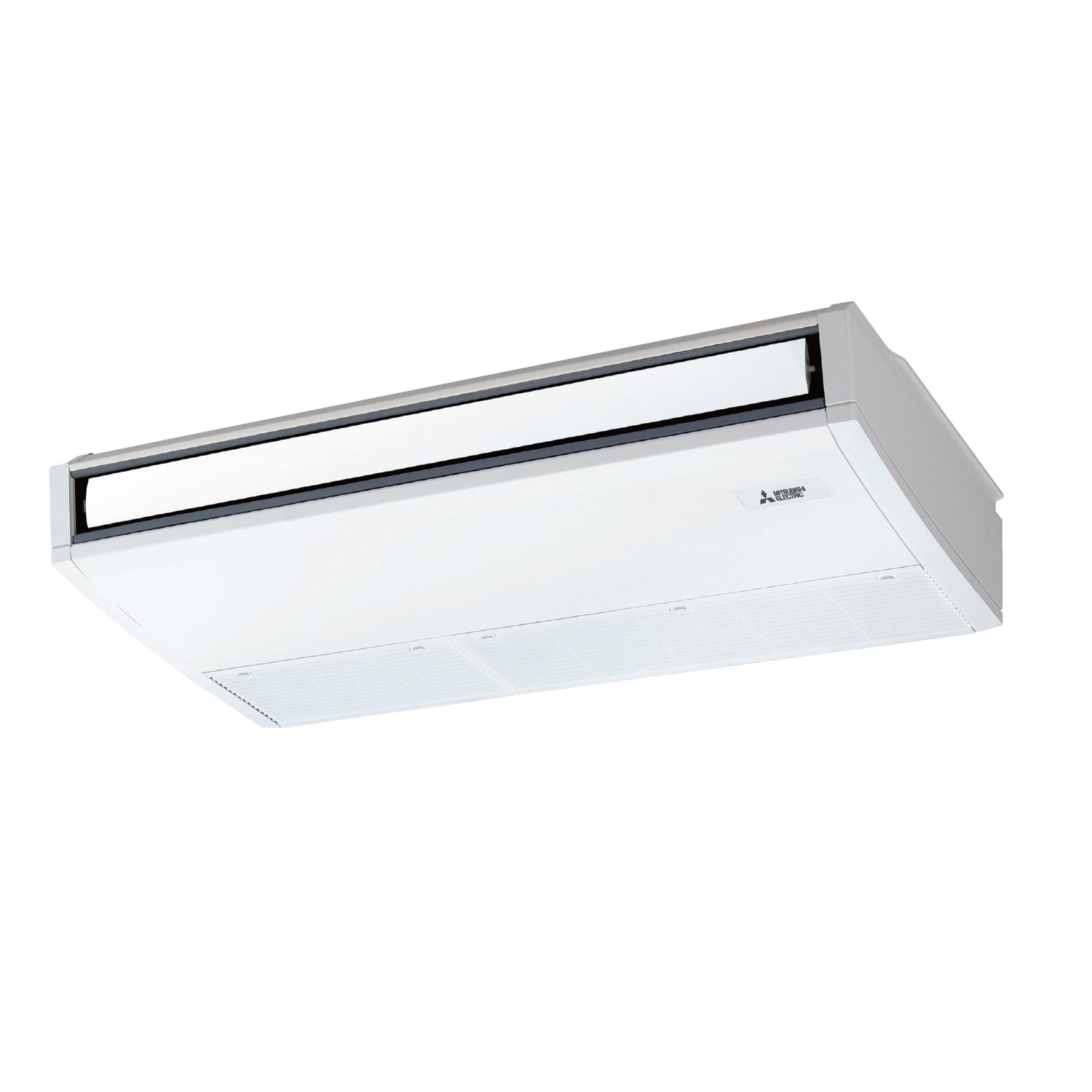 แอร์ MITSUBISHI ELECTRIC แอร์แขวนใต้ฝ้า (Ceiling Type) รุ่น PCY-M SERIES ระบบ INVERTER