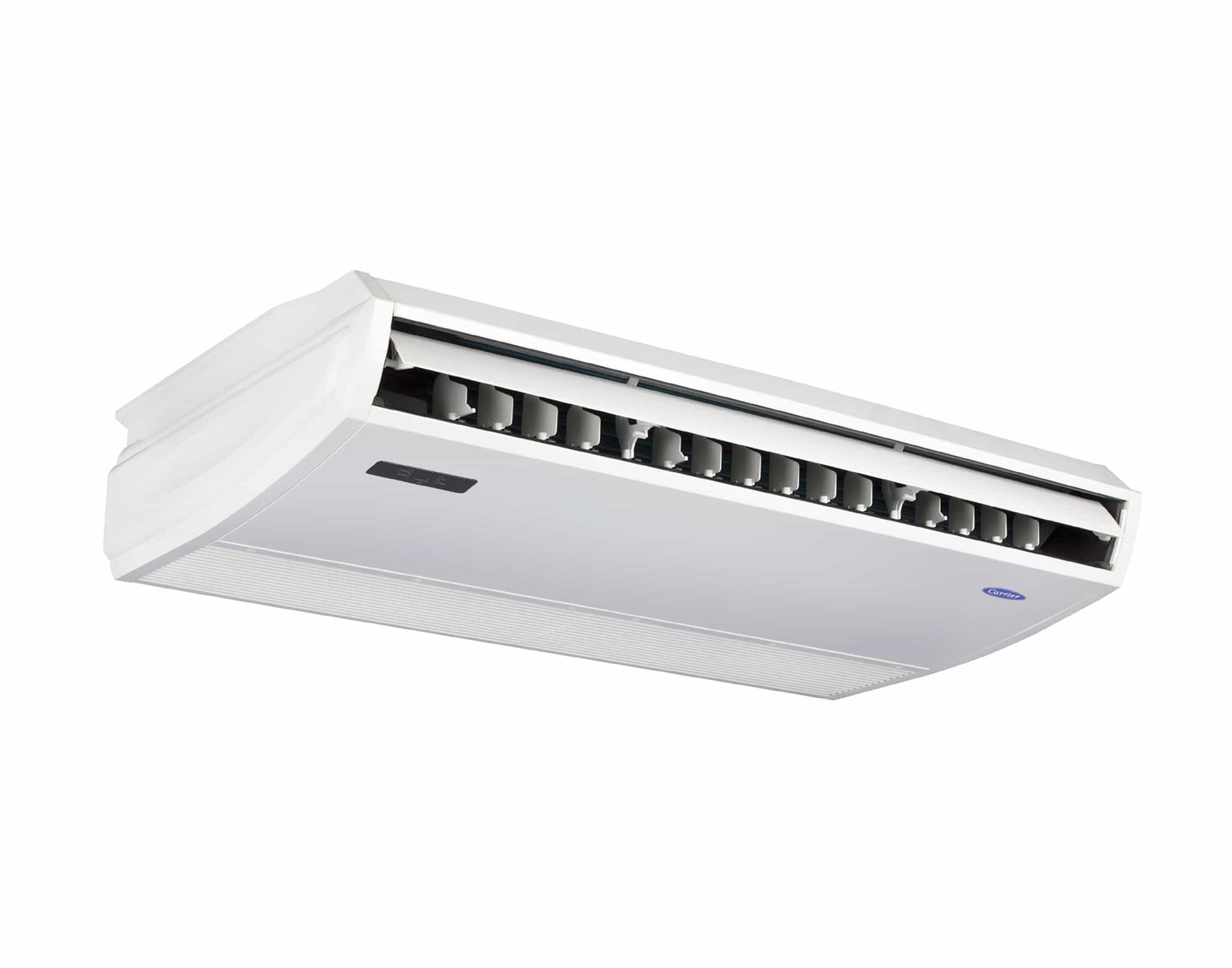 แอร์ CARRIER แอร์แขวนใต้ฝ้า (Ceiling Type) ระบบธรรมดา รุ่น TGF SERIES