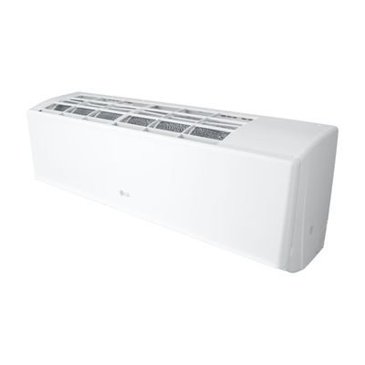 แอร์ LG Jet Cool รุ่น NCL ระบบ Non-Inverter Compressor