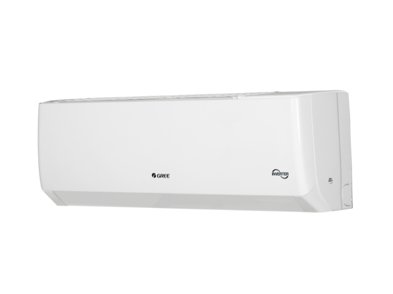 แอร์ Gree SAVI Series ระบบ INVERTER  ( Pular i2 ) เบอร์5 (R32) *รุ่นปี 2023 ⭐