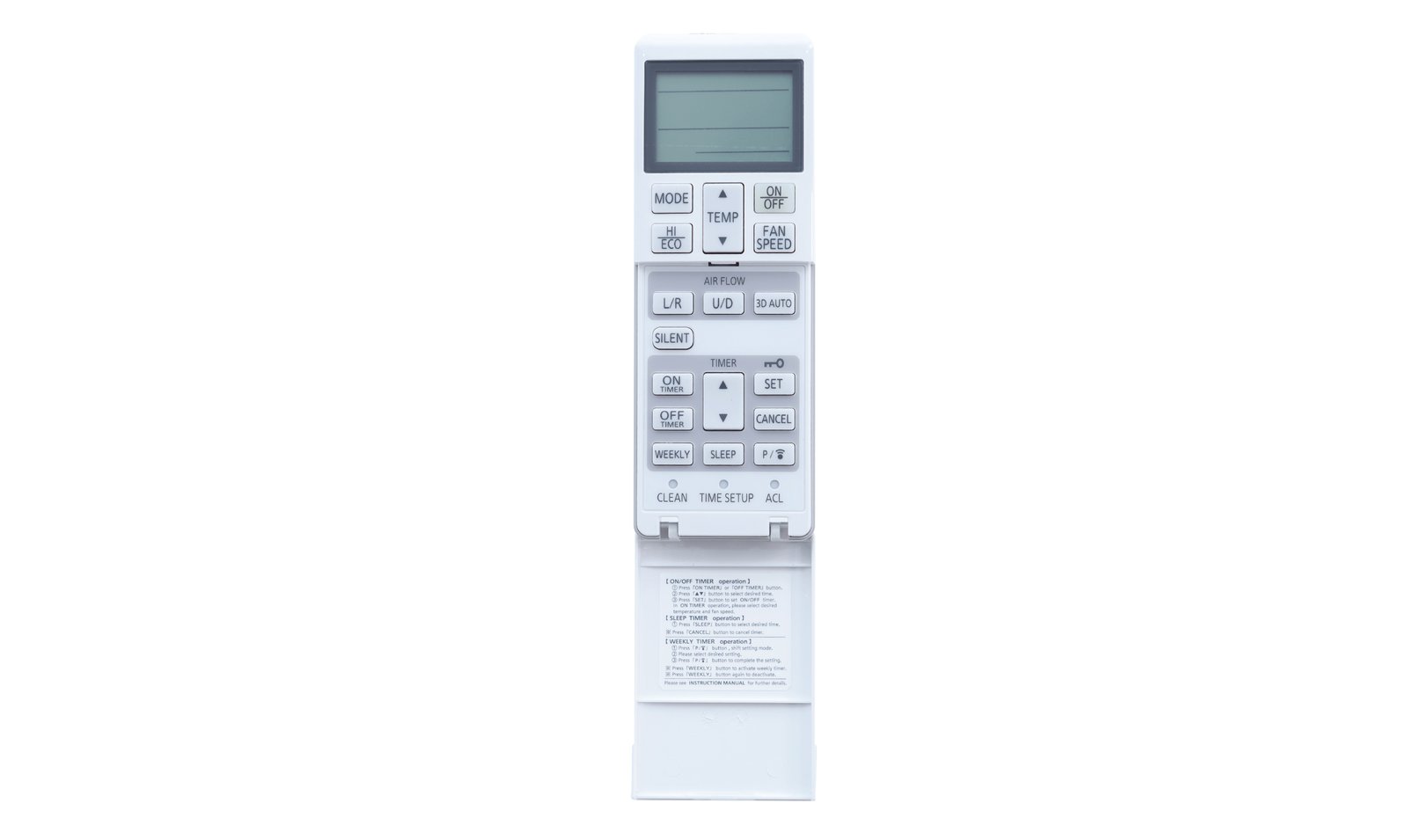 แอร์ Mitsubishi Heavy Duty ติดผนัง ระบบ Inverter (Aki - Deluxe Inverter)  เบอร์ 5 (R32) 