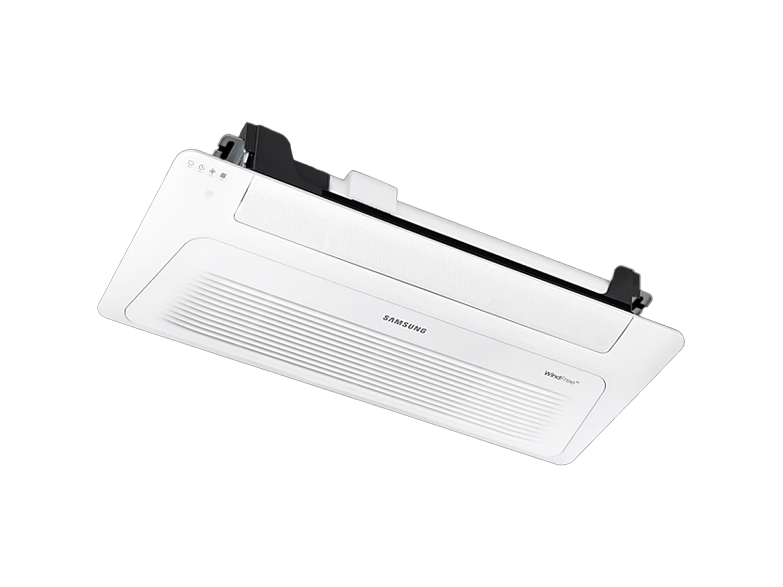  แอร์ Samsung 1Way Cassette CAC Copper R410a WindFree™ ( PM1.0 )