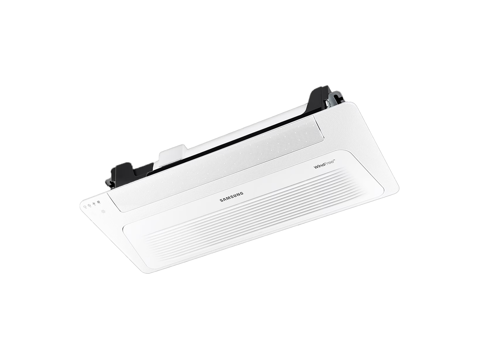  แอร์ Samsung 1Way Cassette CAC Copper R410a WindFree™ ( PM1.0 )