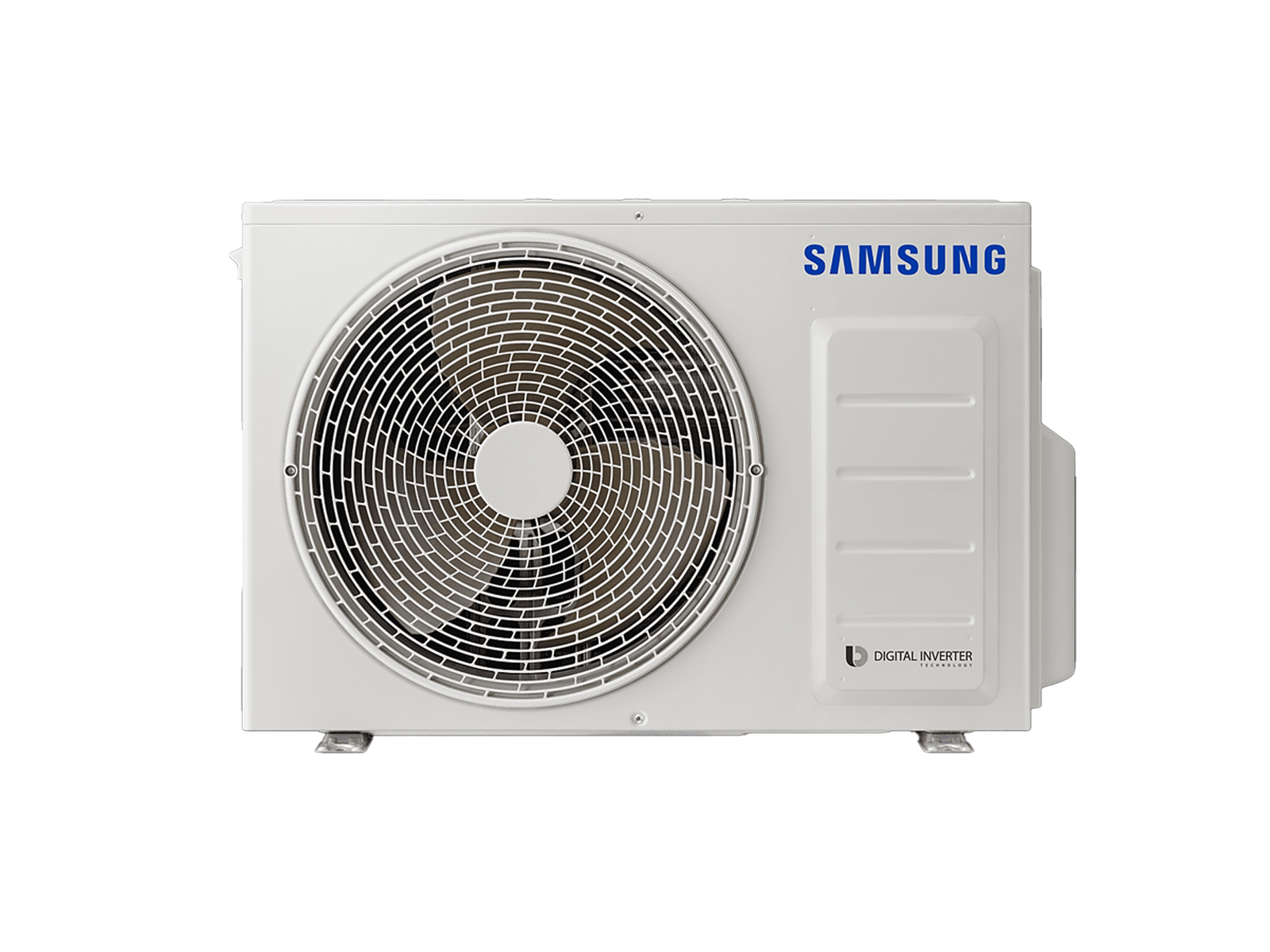  แอร์ Samsung 1Way Cassette CAC Copper R410a WindFree™ ( PM1.0 )