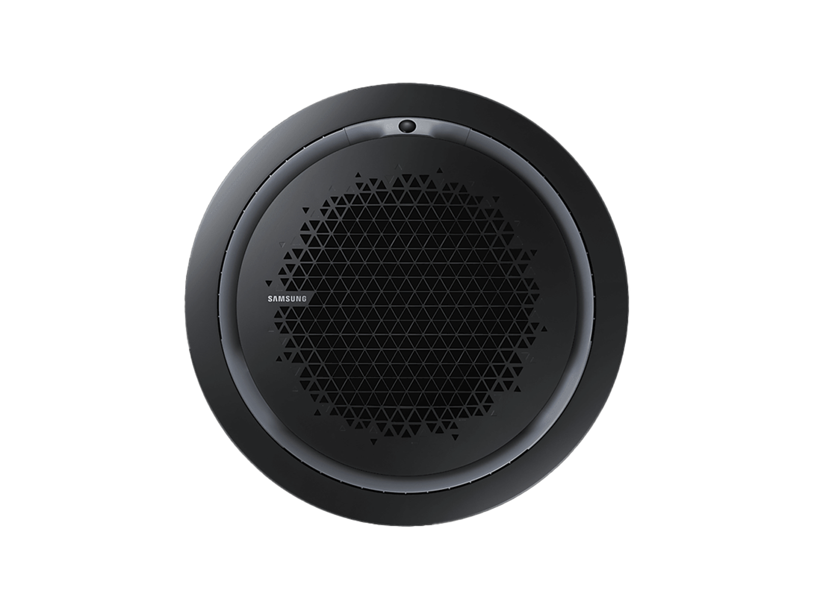 แอร์ Samsung 360 Cassette (STANDARD) Round Black 220V