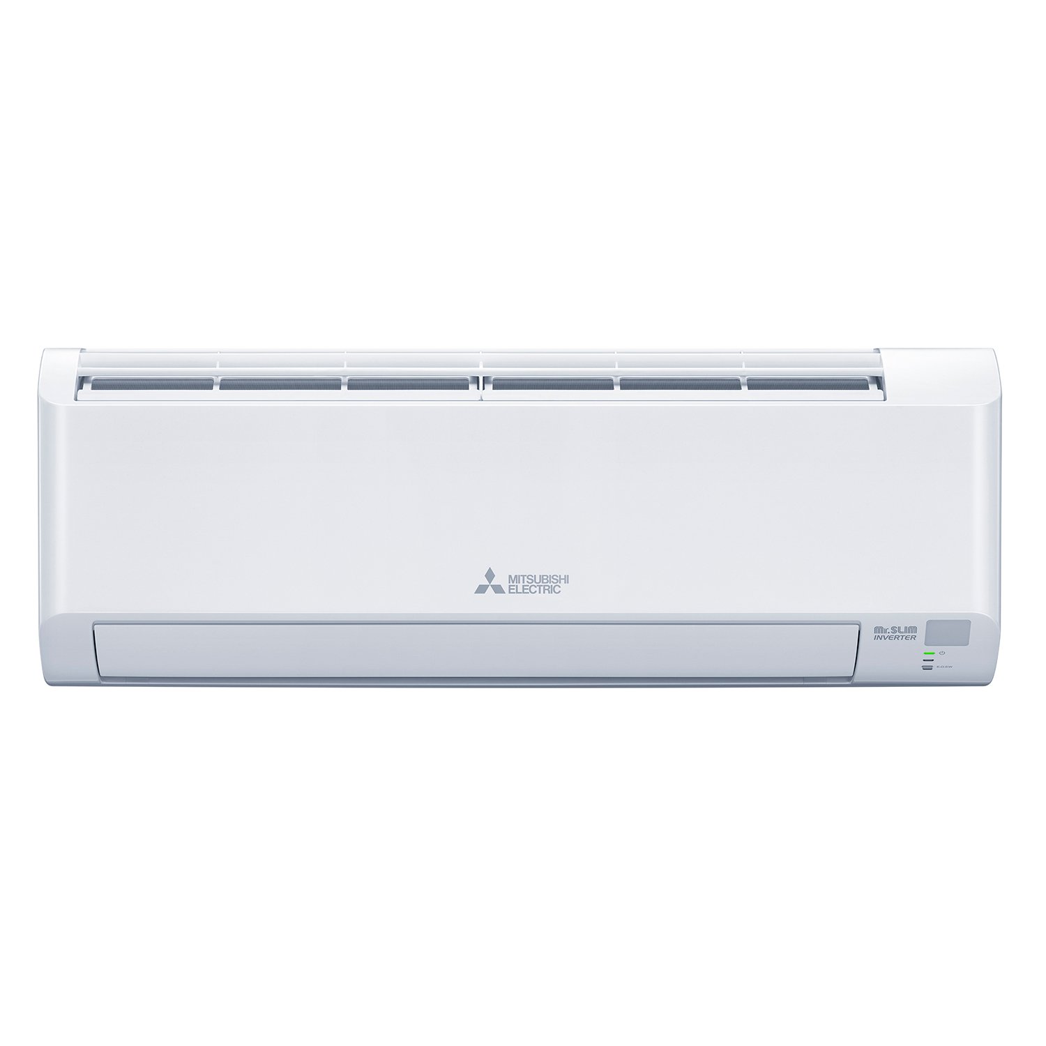 แอร์ Mitsubishi Electric Mr.Slim ติดผนัง ระบบInverter รุ่น ﻿MSY-KXVF [1P/220V] (Happy Inverter)เ บอร์5 (R32) *รุ่นปี2023