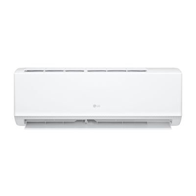 แอร์ LG Jet Cool รุ่น NCL ระบบ Non-Inverter Compressor