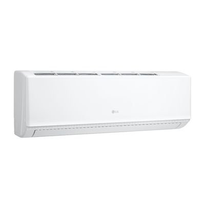 แอร์ LG Jet Cool รุ่น NCL ระบบ Non-Inverter Compressor