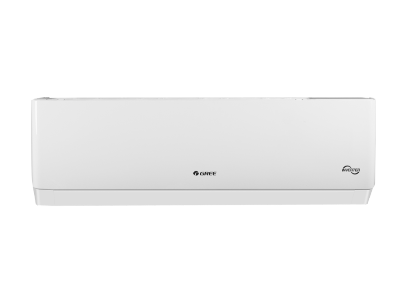 แอร์ Gree SAVI Series ระบบ INVERTER  ( Pular i2 ) เบอร์5 (R32) *รุ่นปี 2023 ⭐