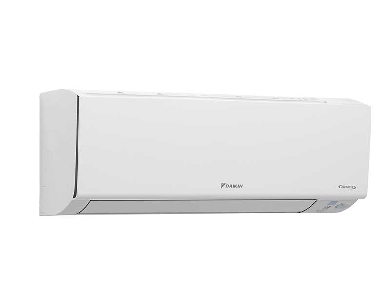 แอร์ Daikin ติดผนัง ระบบ Inverter รุ่น DAIKIN MAX INVERTER KF SERIES FTKF-XV2S ⭐ *ปี2023 