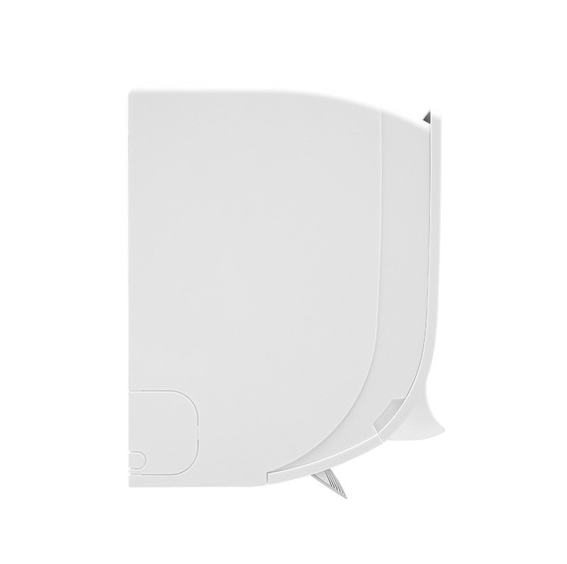 แอร์ Daikin ติดผนัง ระบบ Inverter รุ่น MAX INVERTER KQ SERIES FTKQ-XV2S เบอร์5 (R32) *ปี2023